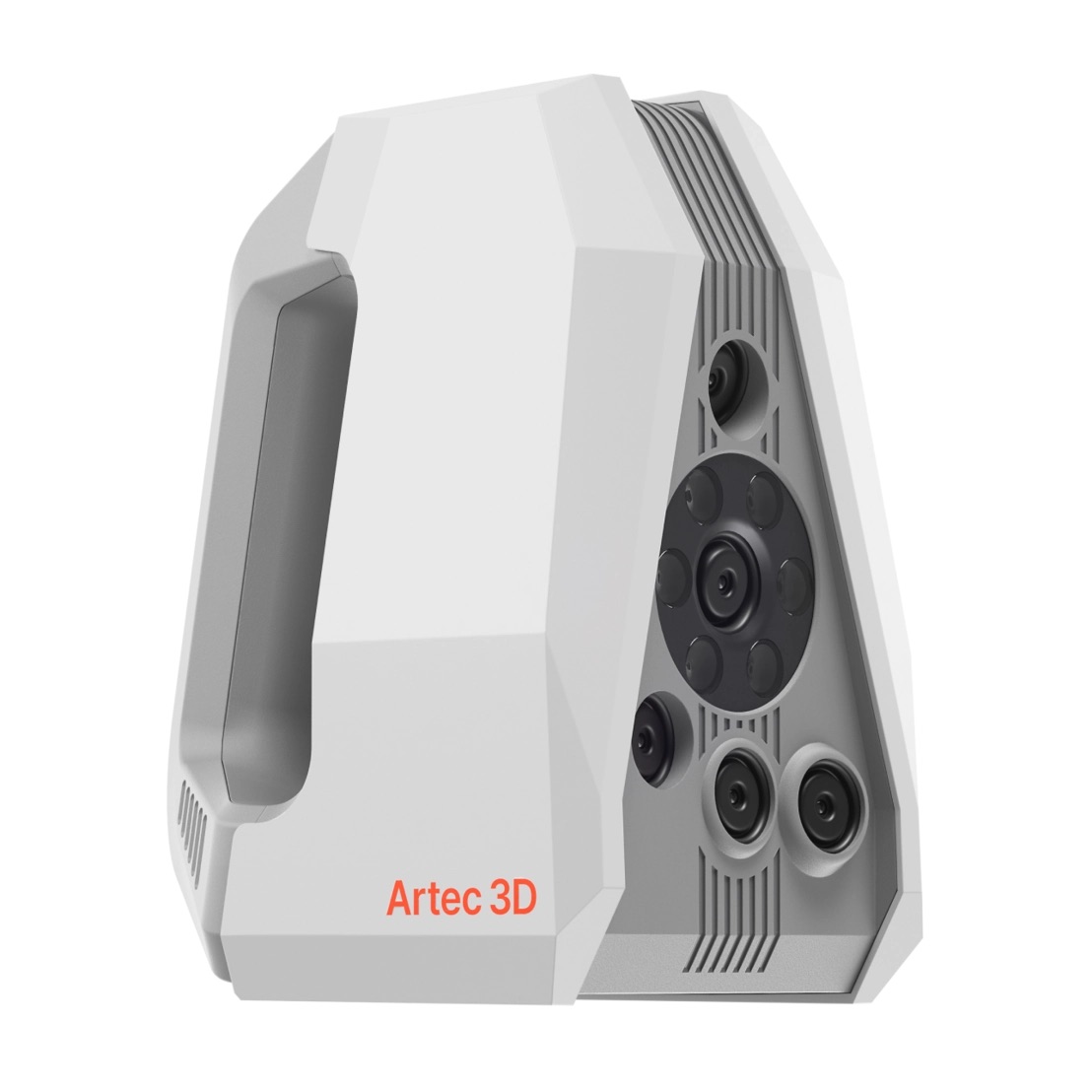 Artec Space Spider II